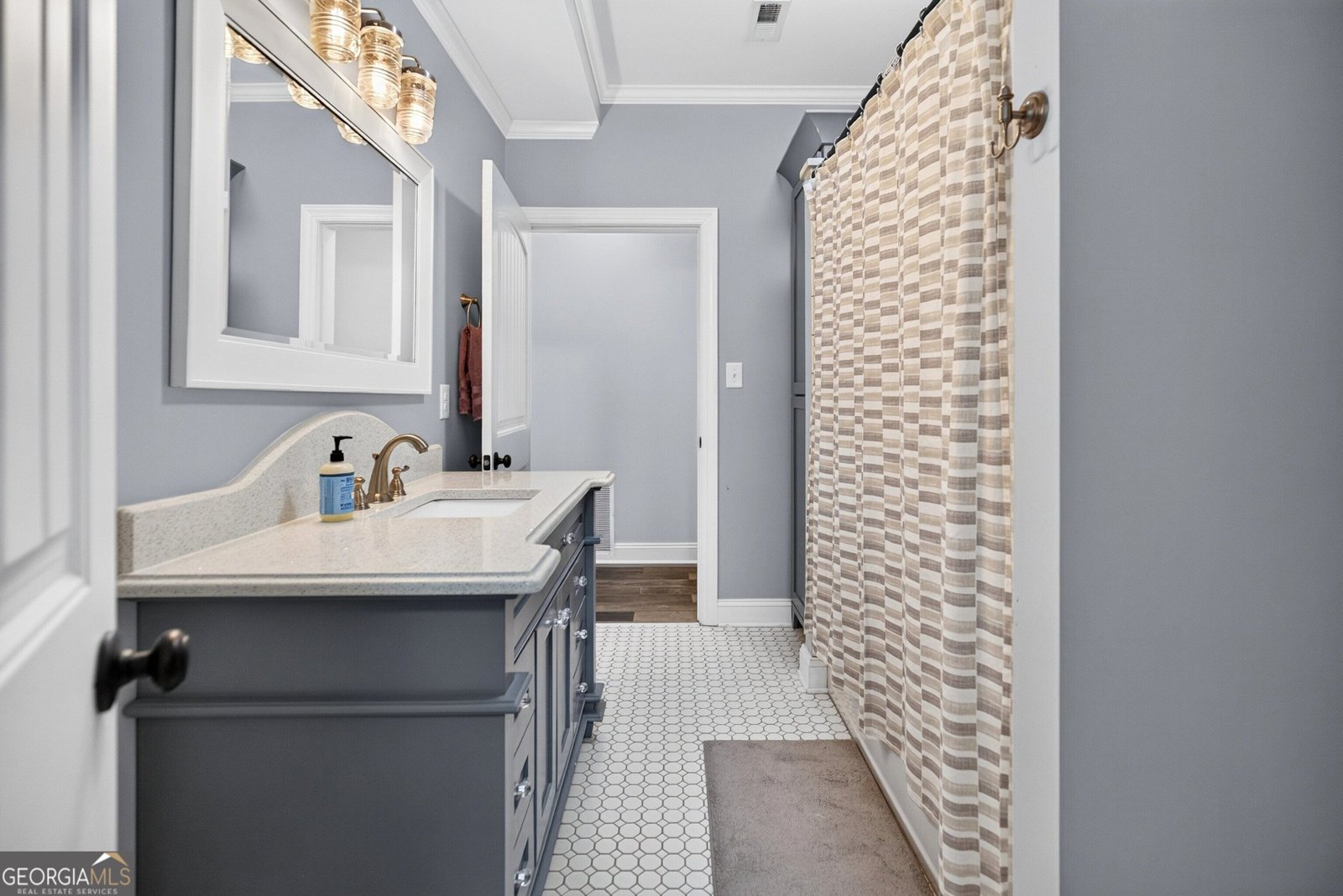 565 Arbor Springs Parkway Newnan - Photo 55