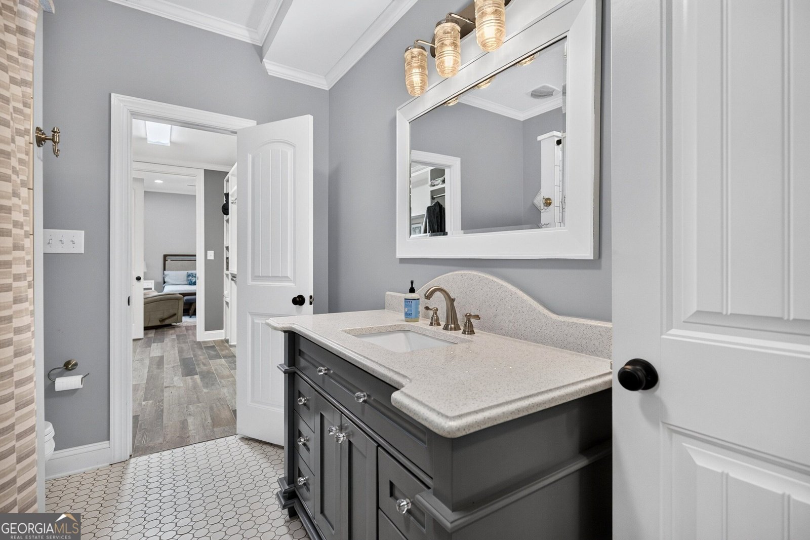 565 Arbor Springs Parkway Newnan - Photo 56