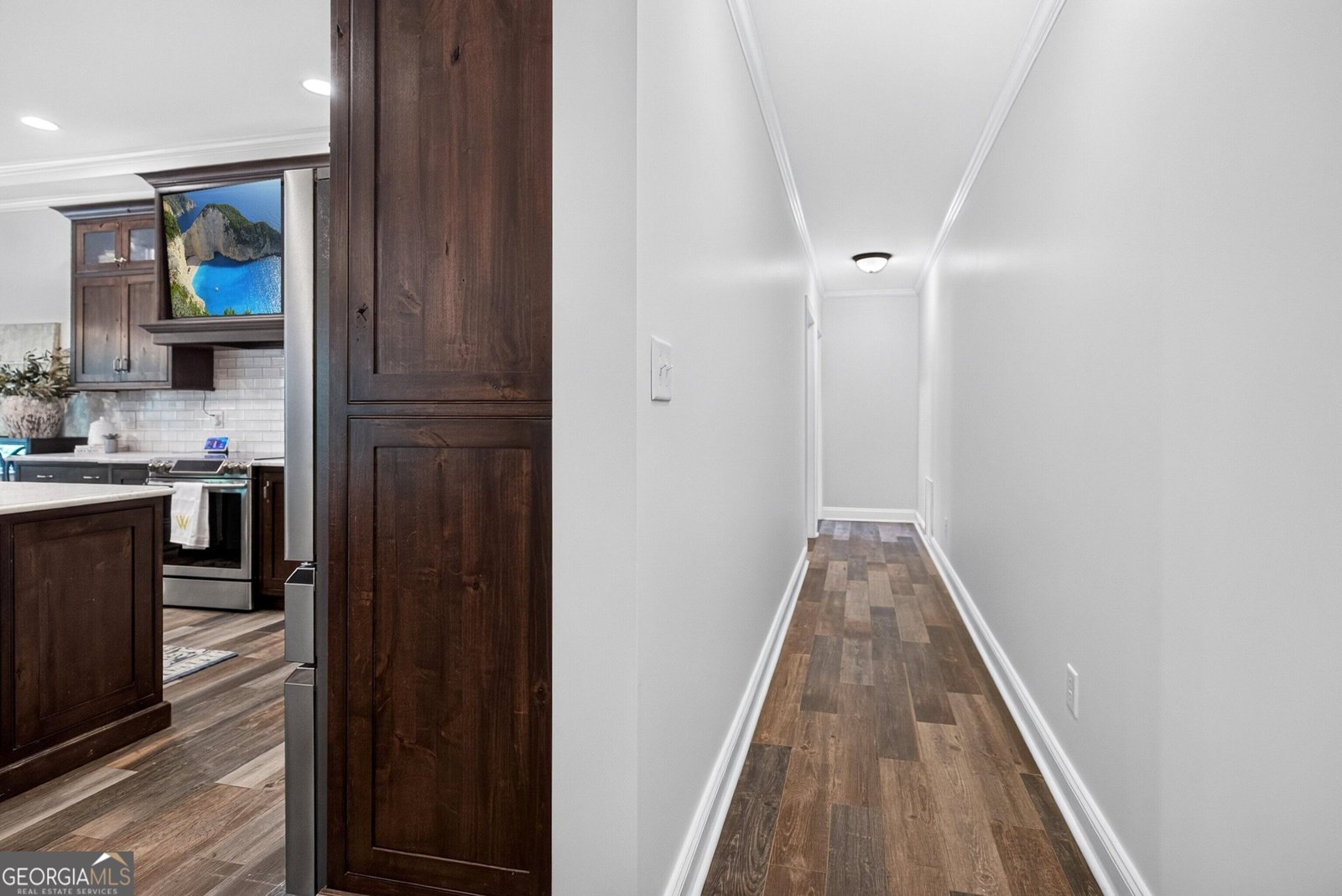 565 Arbor Springs Parkway Newnan - Photo 57