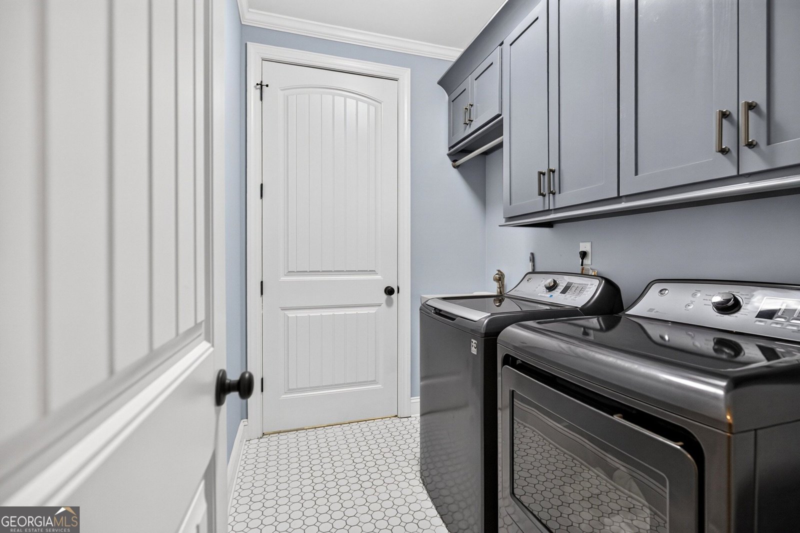 565 Arbor Springs Parkway Newnan - Photo 58