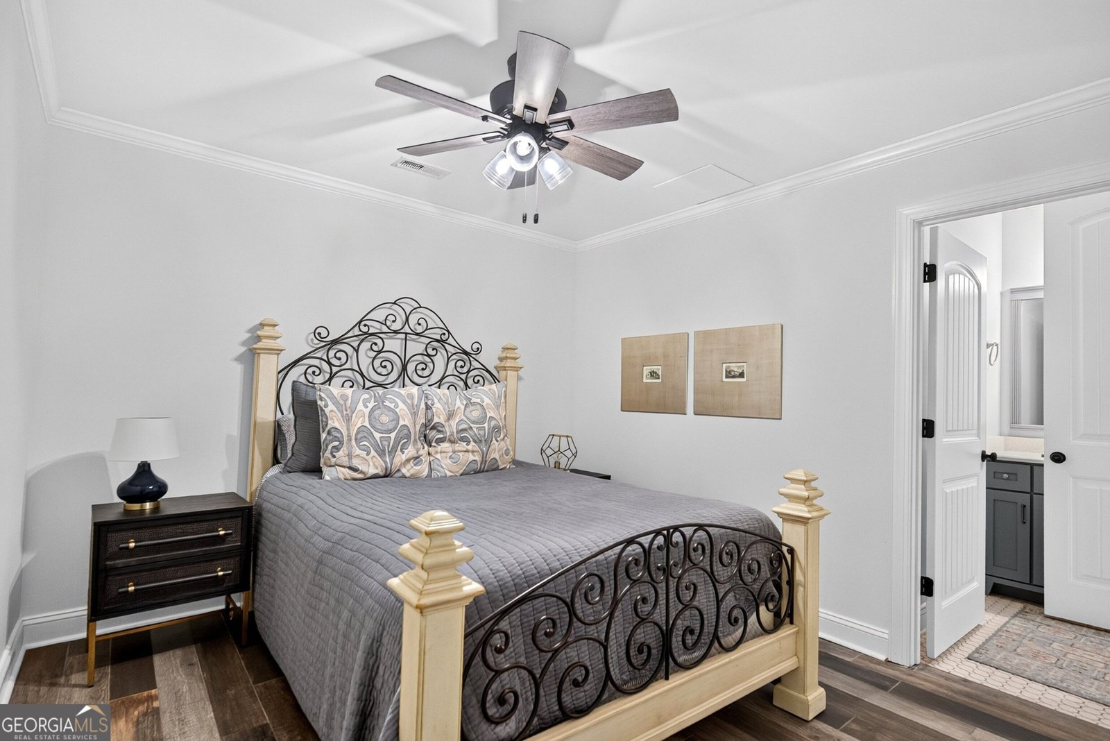 565 Arbor Springs Parkway Newnan - Photo 60
