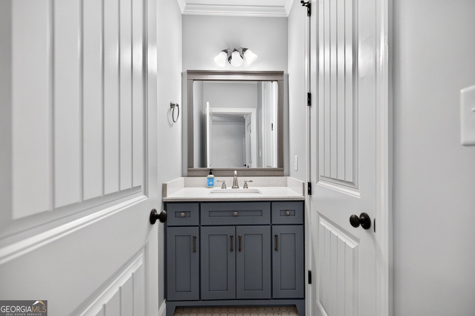 565 Arbor Springs Parkway Newnan - Photo 61