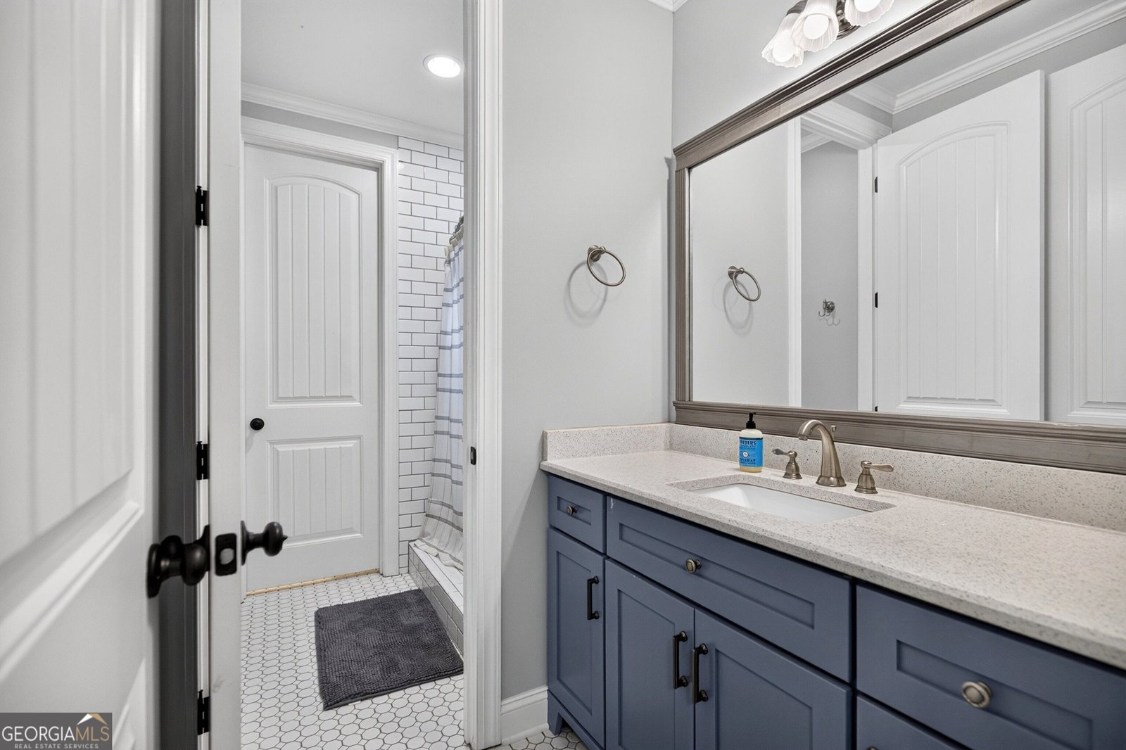 565 Arbor Springs Parkway Newnan - Photo 62