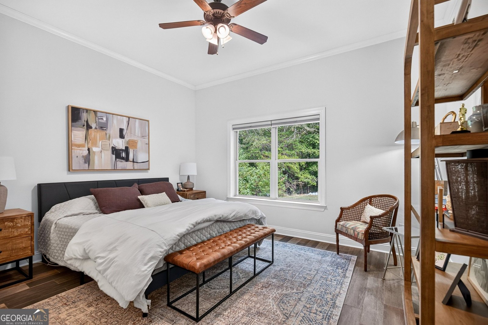 565 Arbor Springs Parkway Newnan - Photo 63