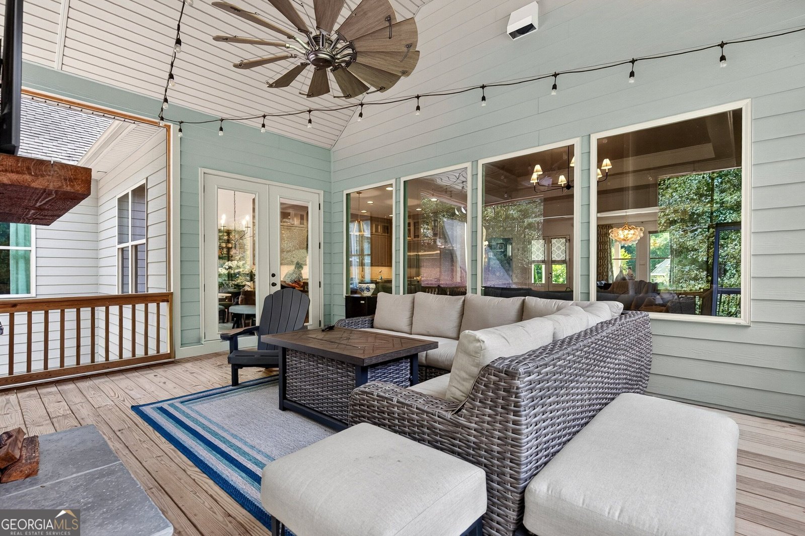 565 Arbor Springs Parkway Newnan - Photo 64