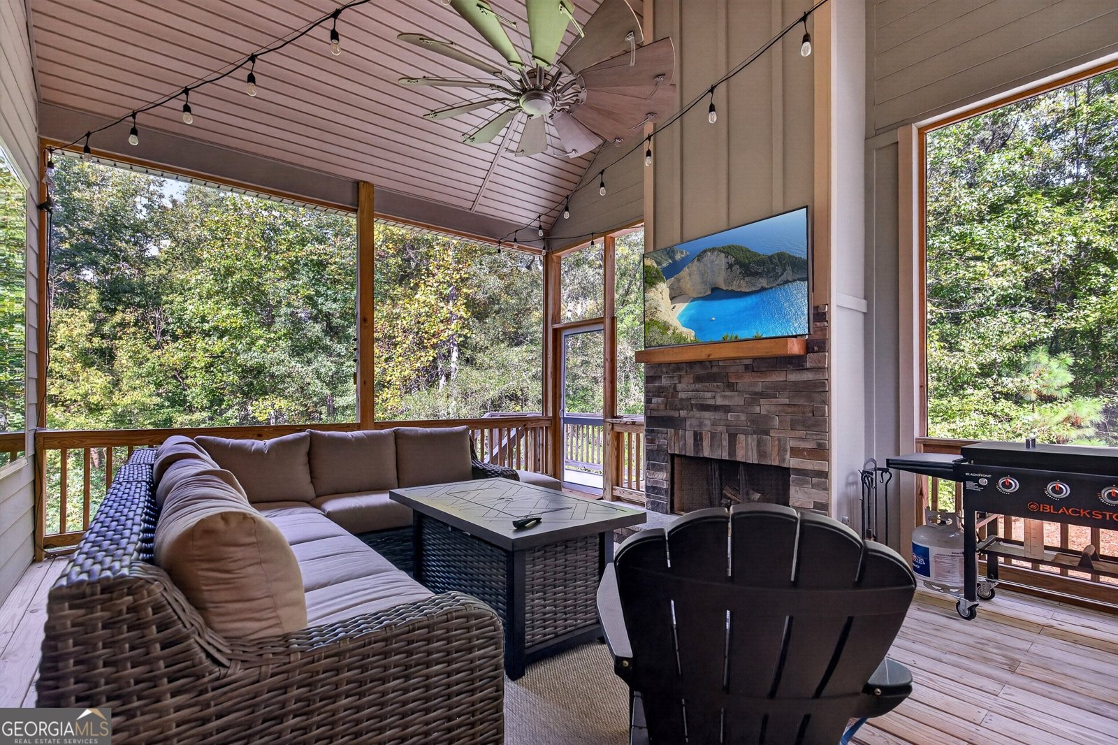 565 Arbor Springs Parkway Newnan - Photo 65