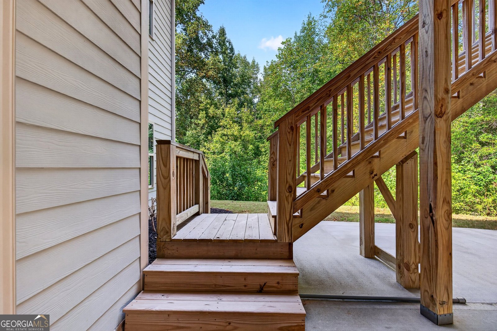 565 Arbor Springs Parkway Newnan - Photo 67