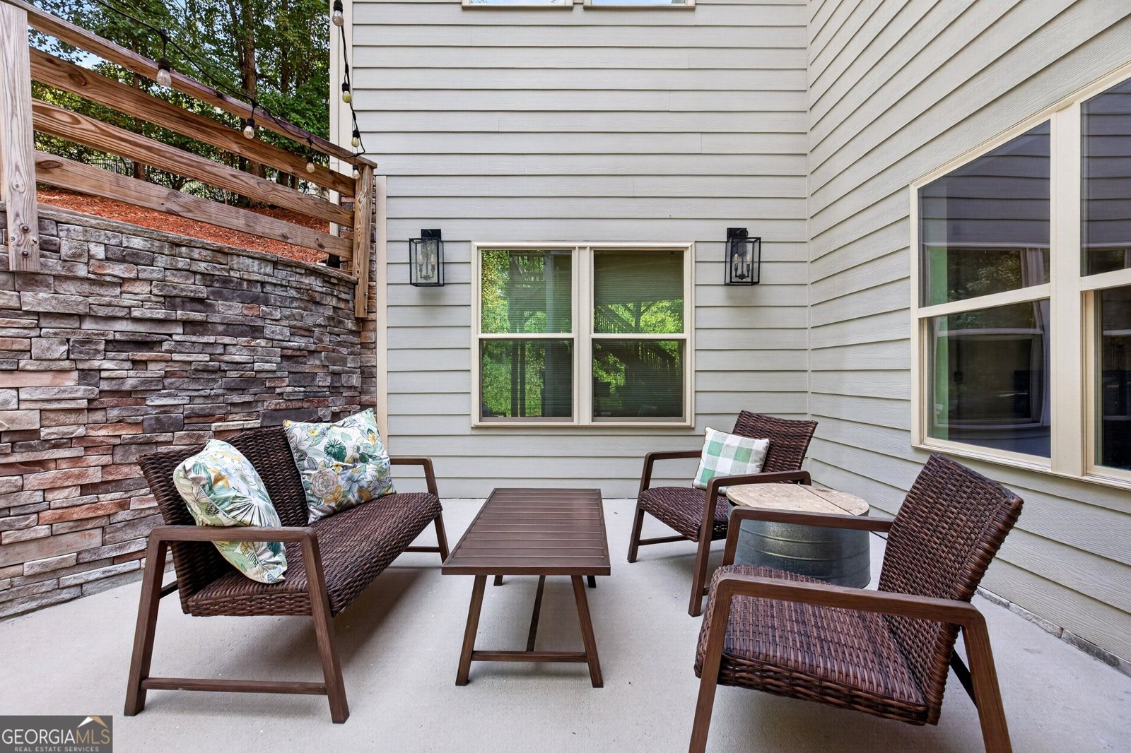 565 Arbor Springs Parkway Newnan - Photo 68
