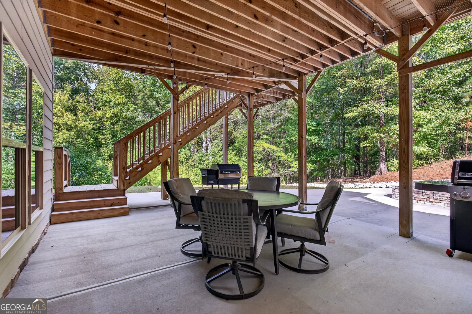 565 Arbor Springs Parkway Newnan - Photo 69