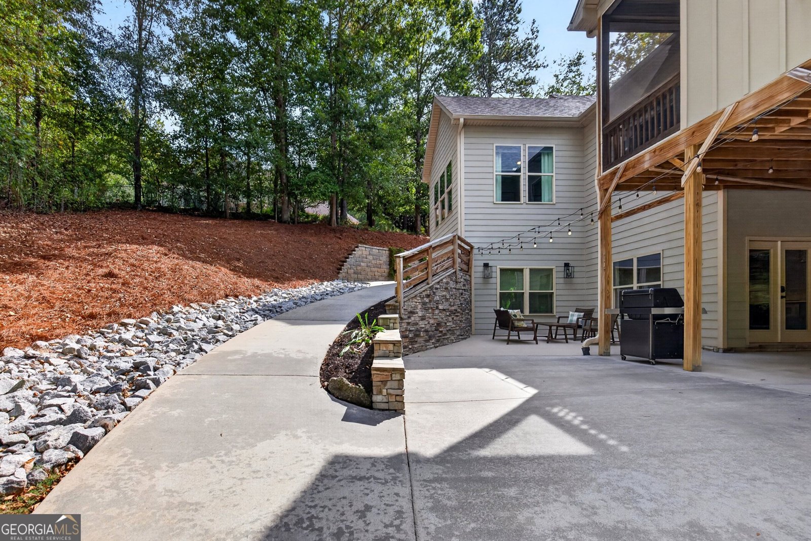 565 Arbor Springs Parkway Newnan - Photo 70