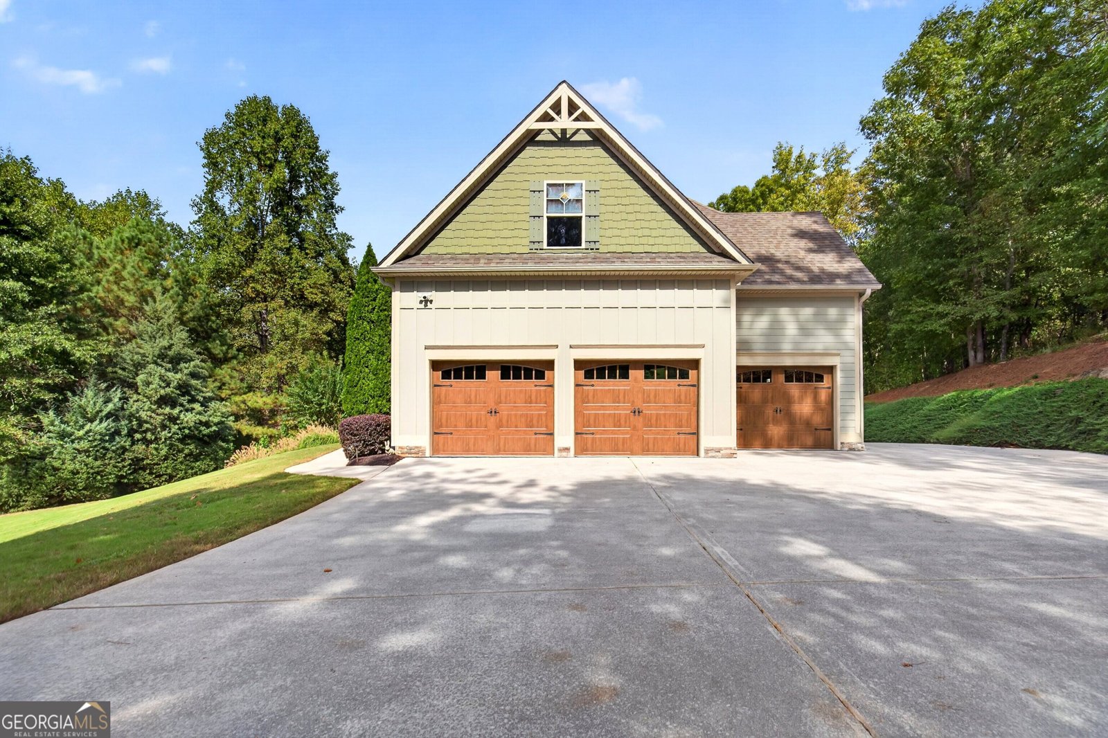 565 Arbor Springs Parkway Newnan - Photo 75