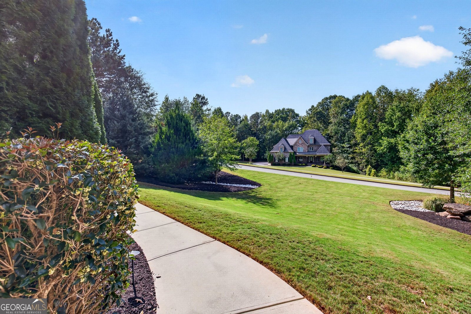 565 Arbor Springs Parkway Newnan - Photo 85