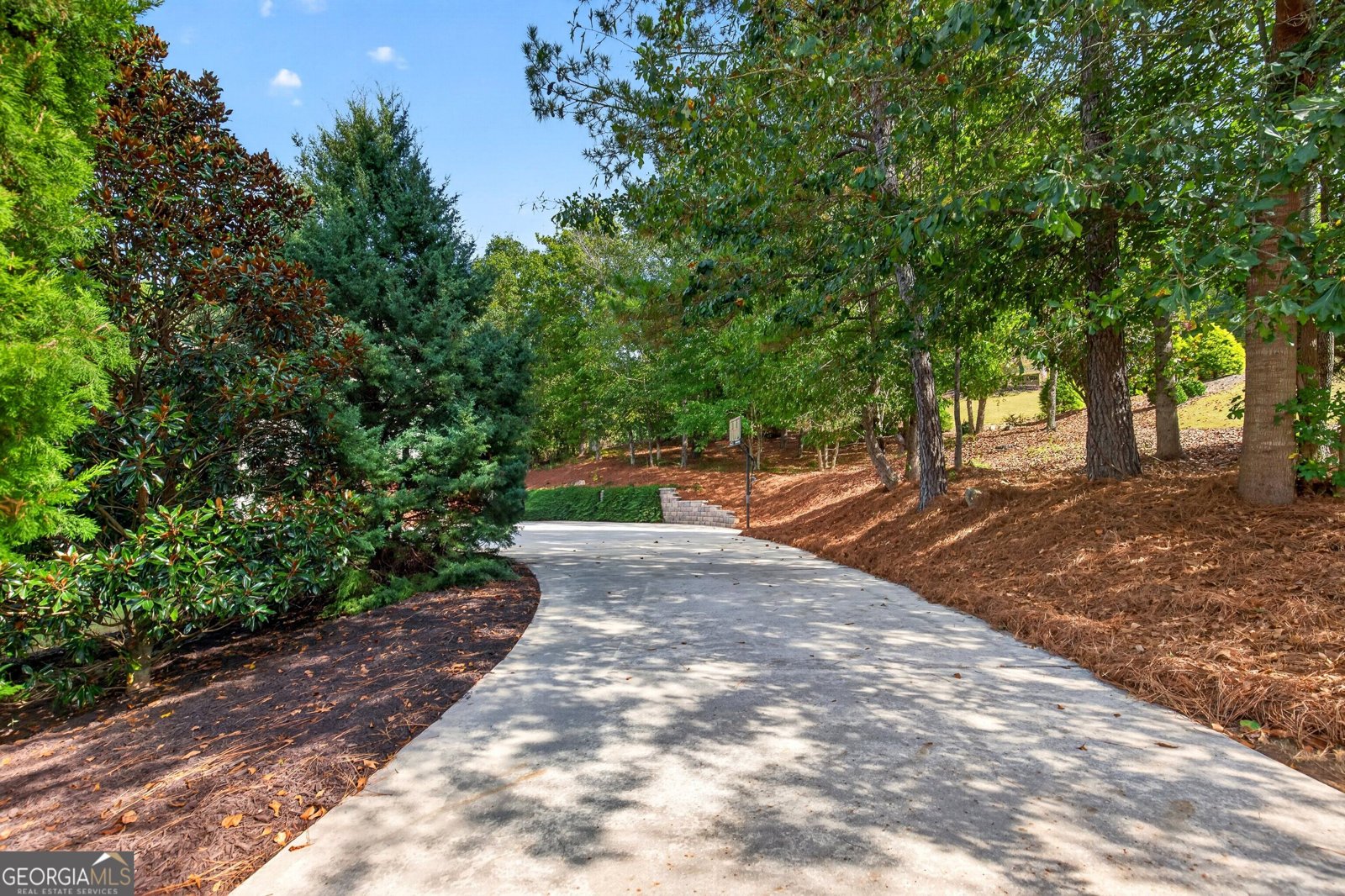 565 Arbor Springs Parkway Newnan - Photo 86