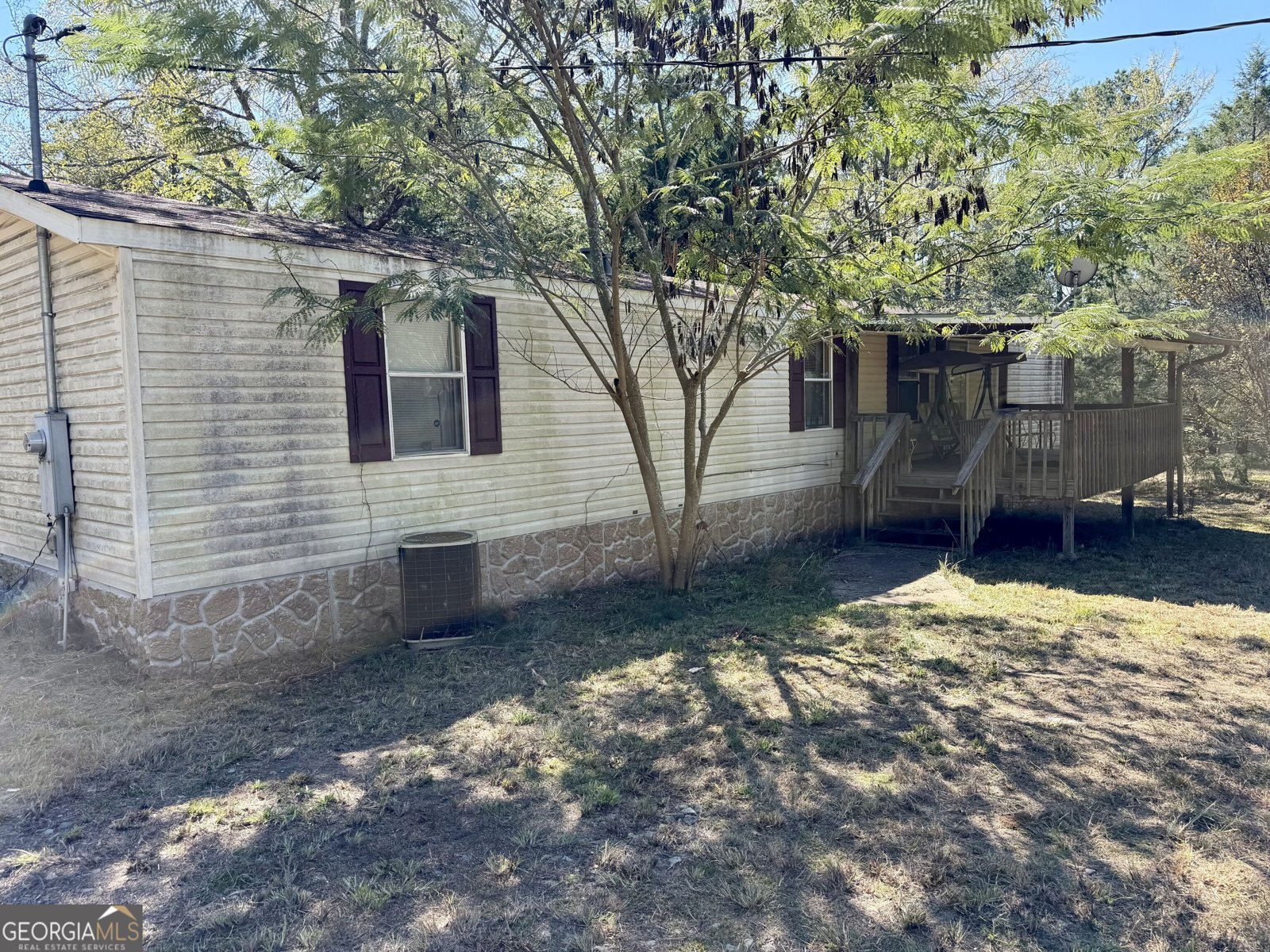 1807 Mauldin Road Elberton - Photo 10