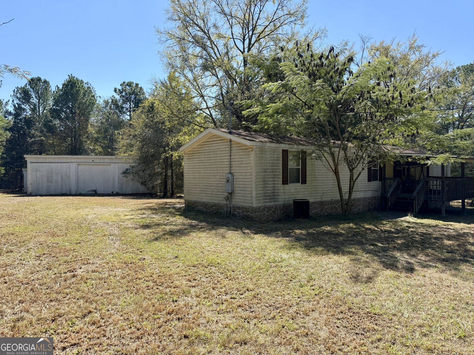 1807 Mauldin Road Elberton - Photo 11