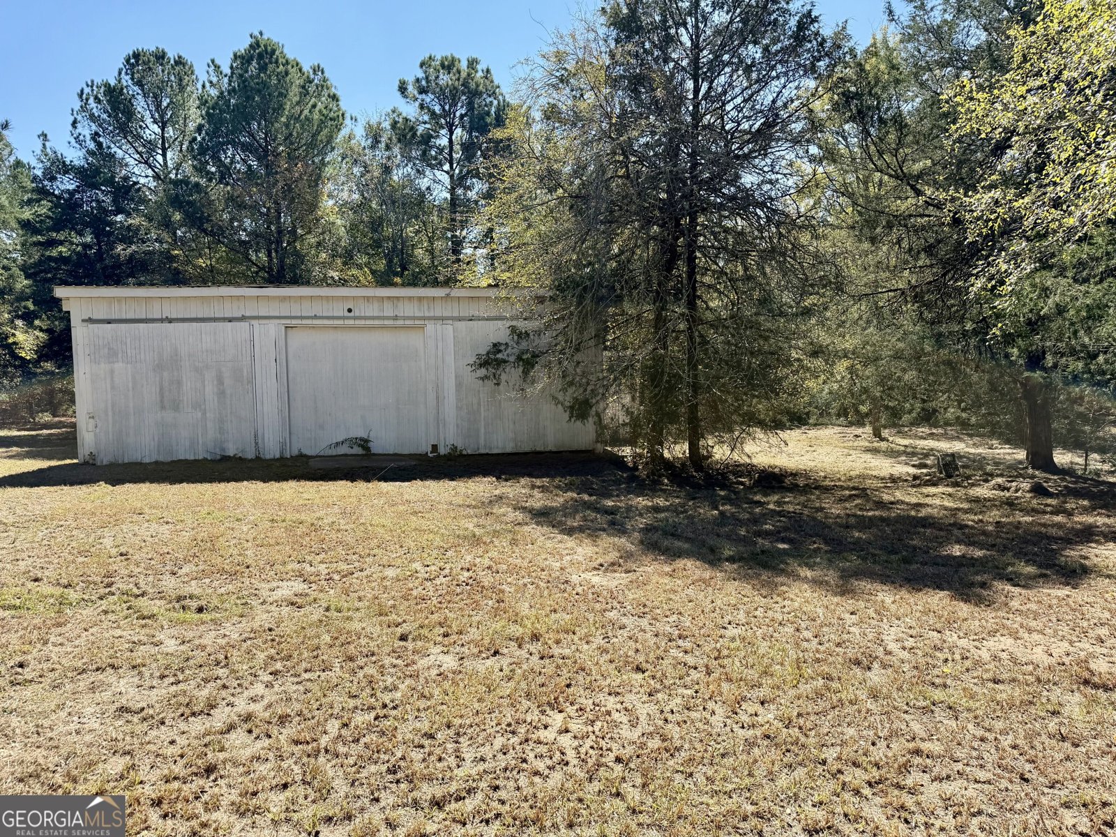 1807 Mauldin Road Elberton - Photo 15