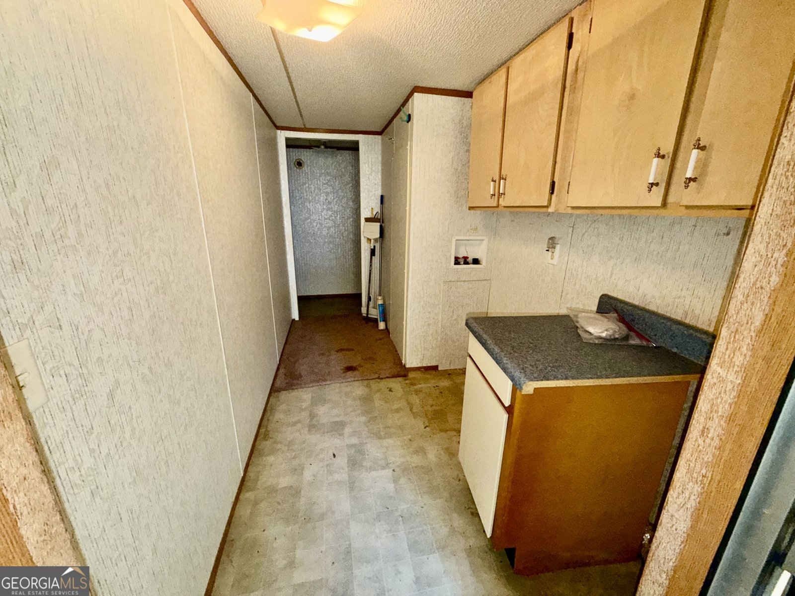 1807 Mauldin Road Elberton - Photo 18
