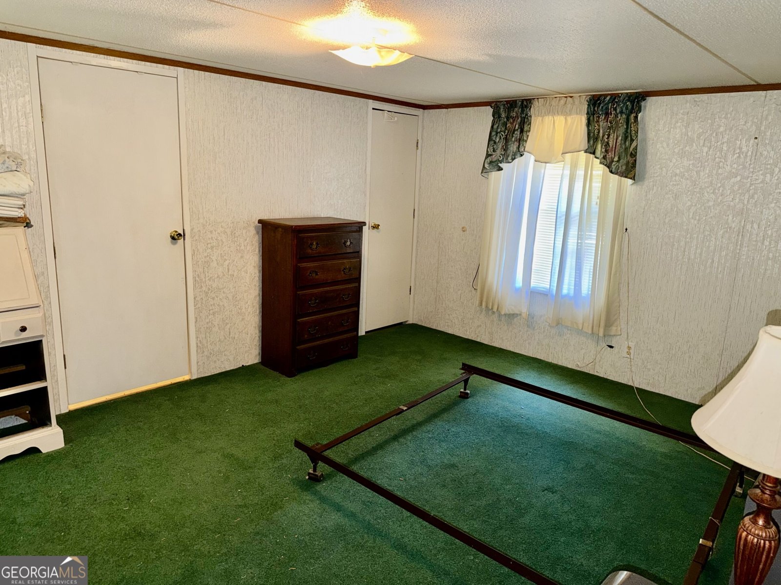 1807 Mauldin Road Elberton - Photo 19