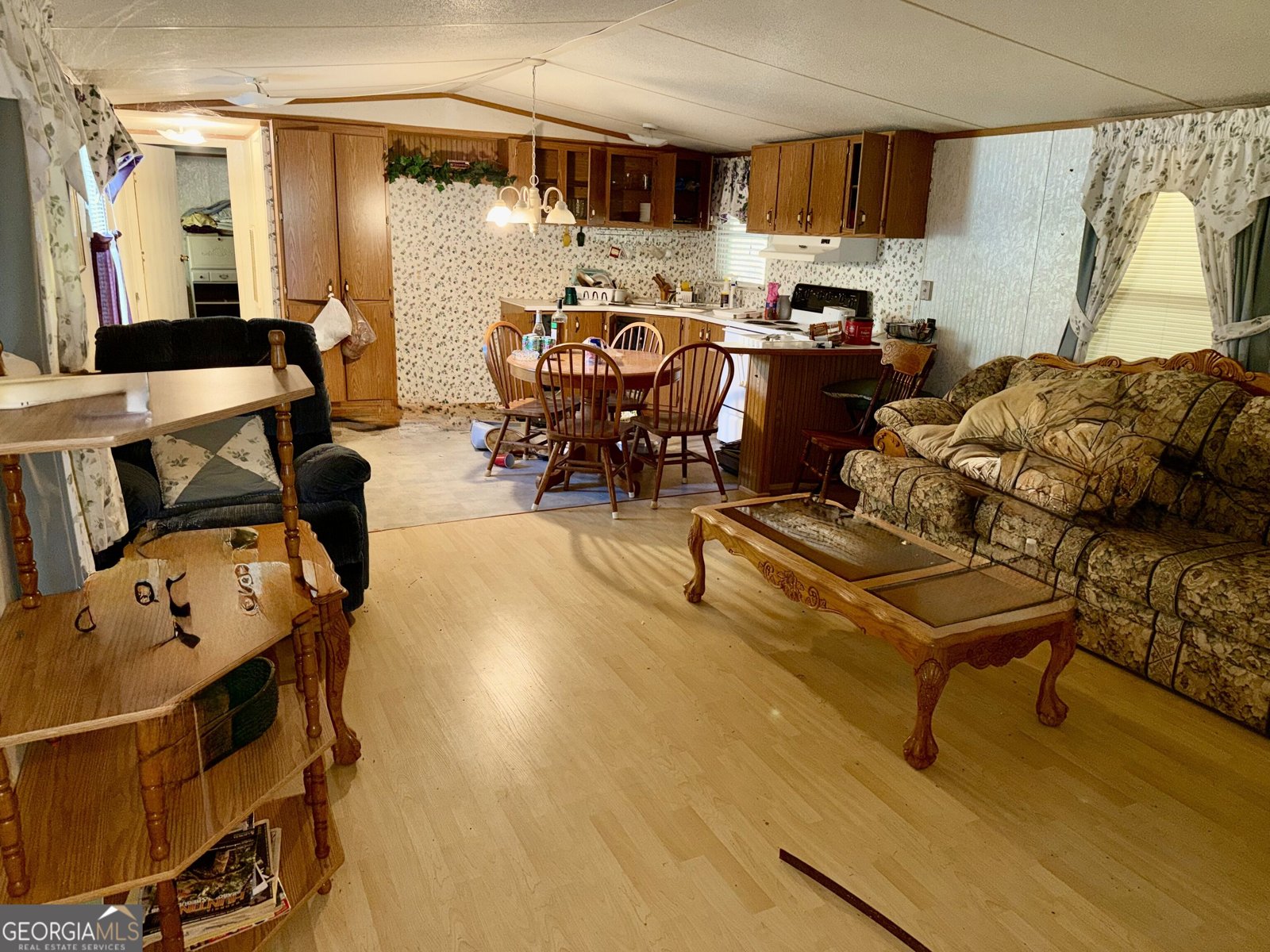 1807 Mauldin Road Elberton - Photo 22
