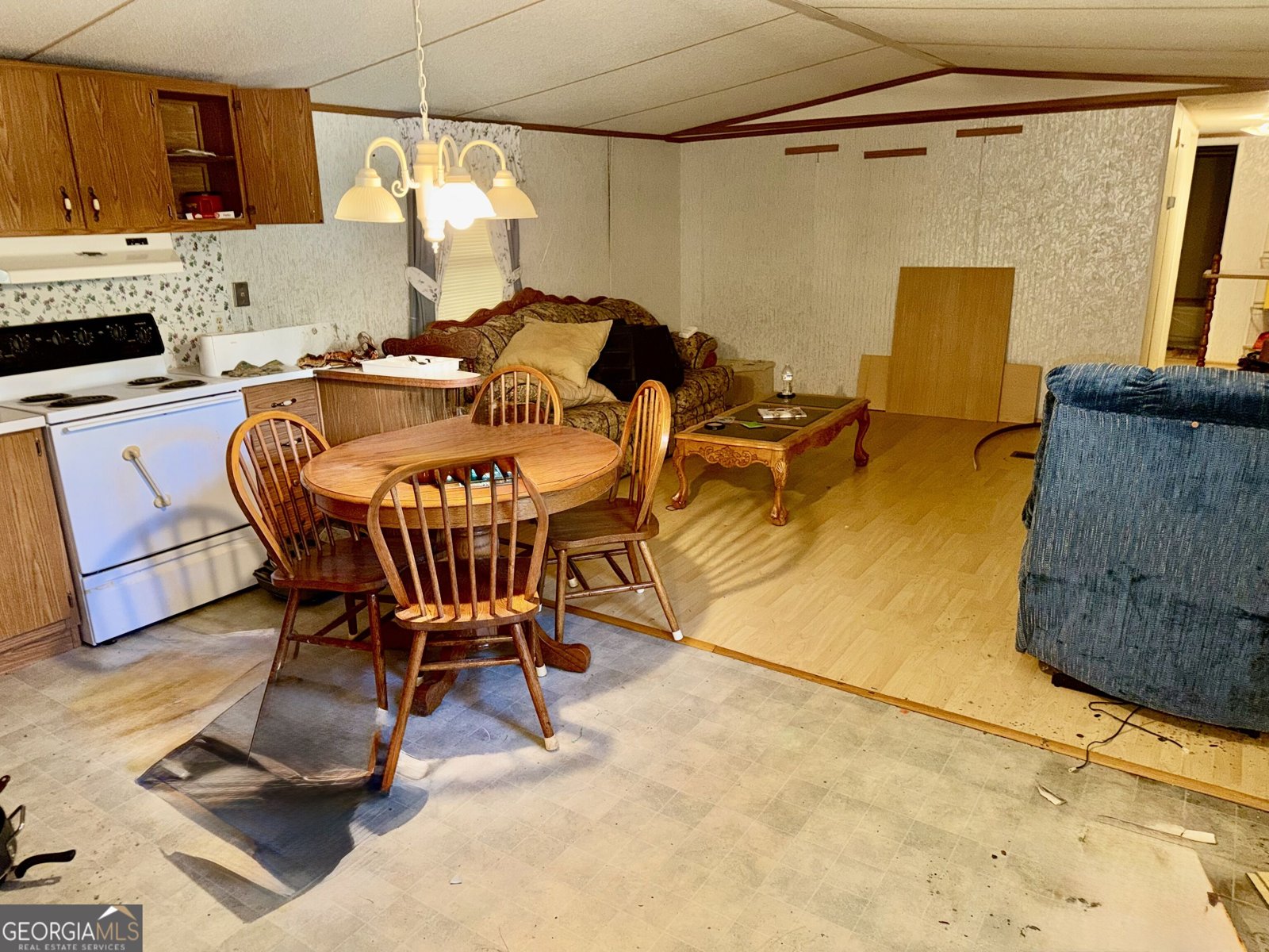 1807 Mauldin Road Elberton - Photo 23