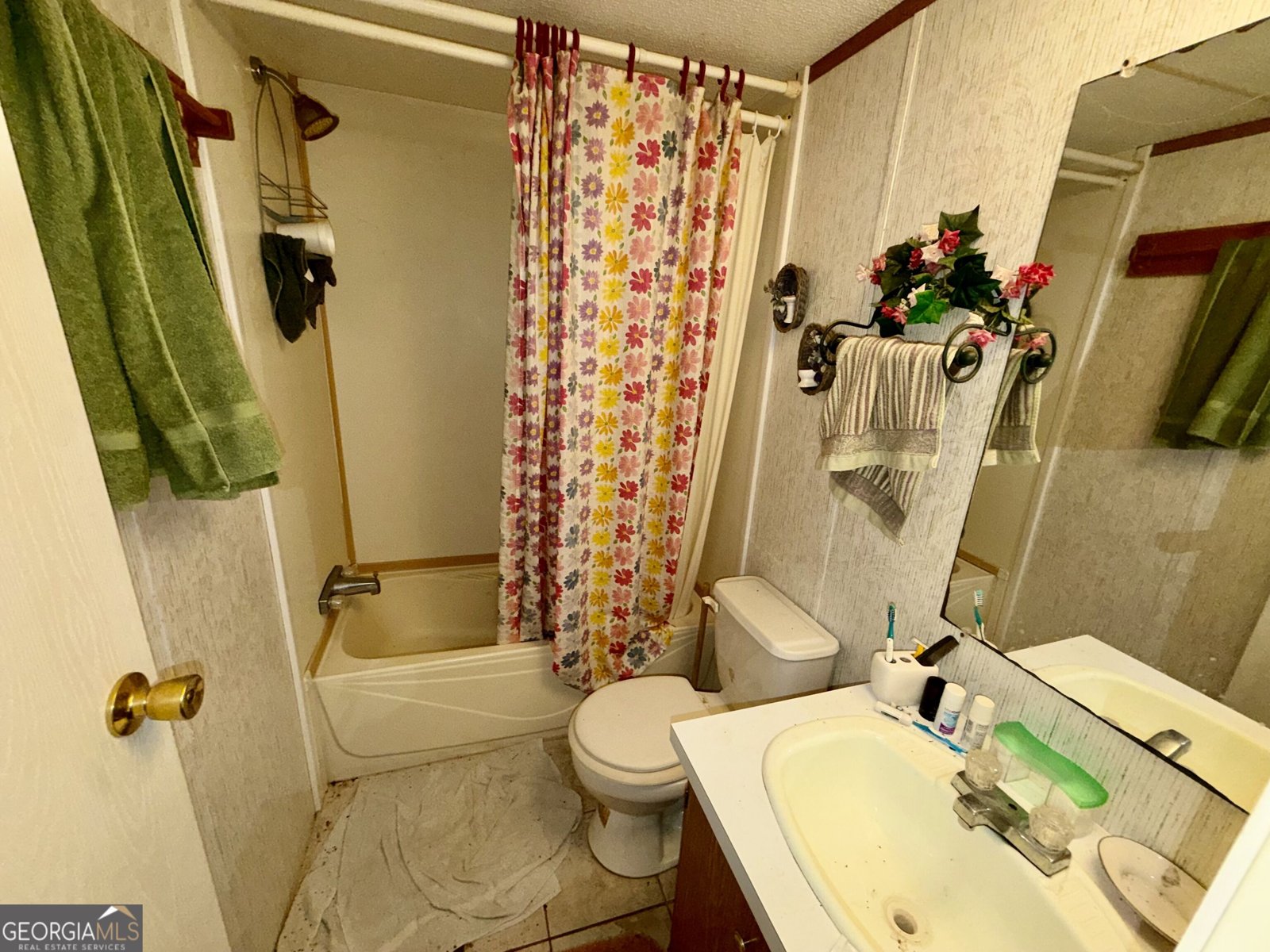 1807 Mauldin Road Elberton - Photo 26