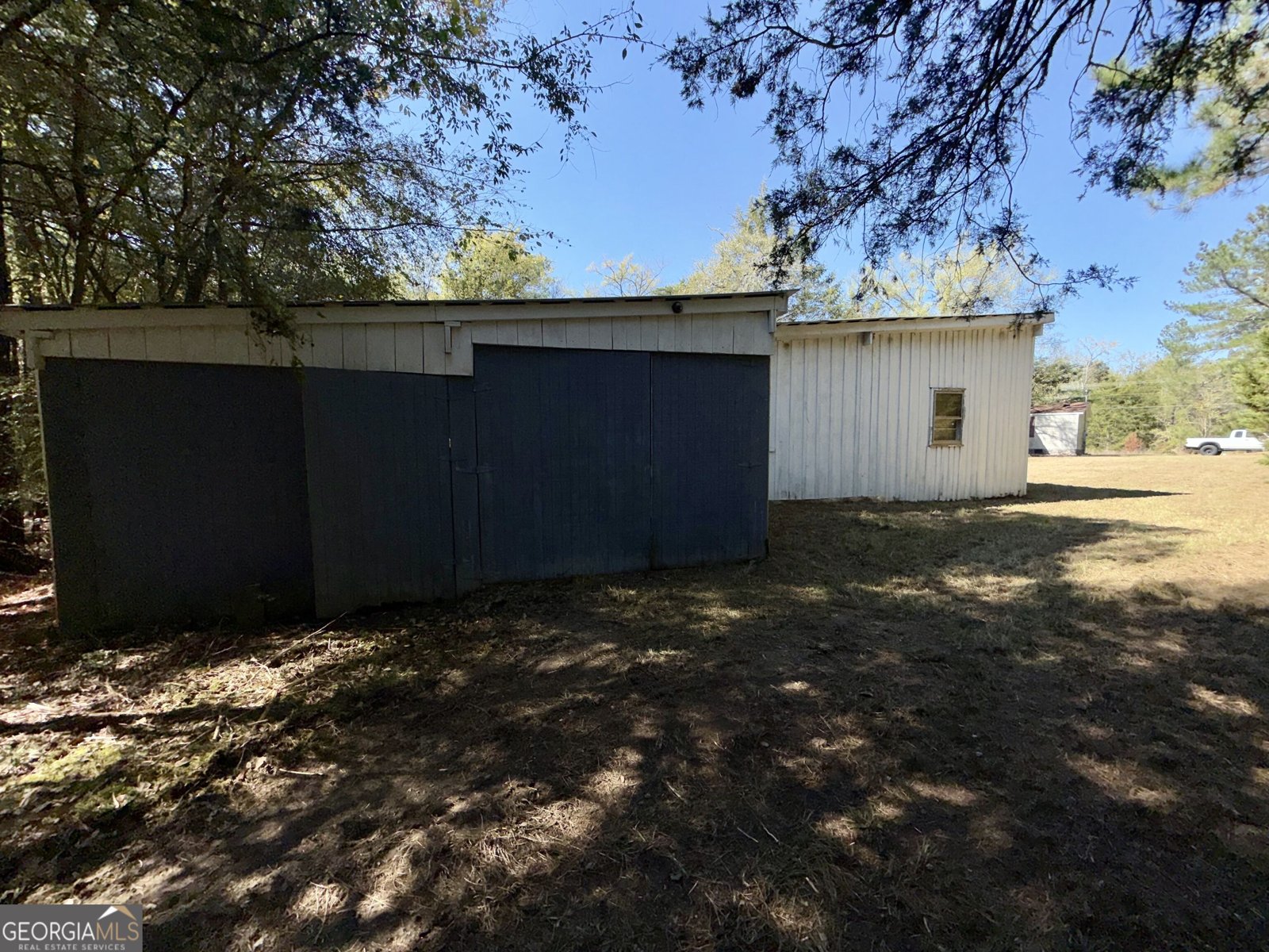 1807 Mauldin Road Elberton - Photo 33