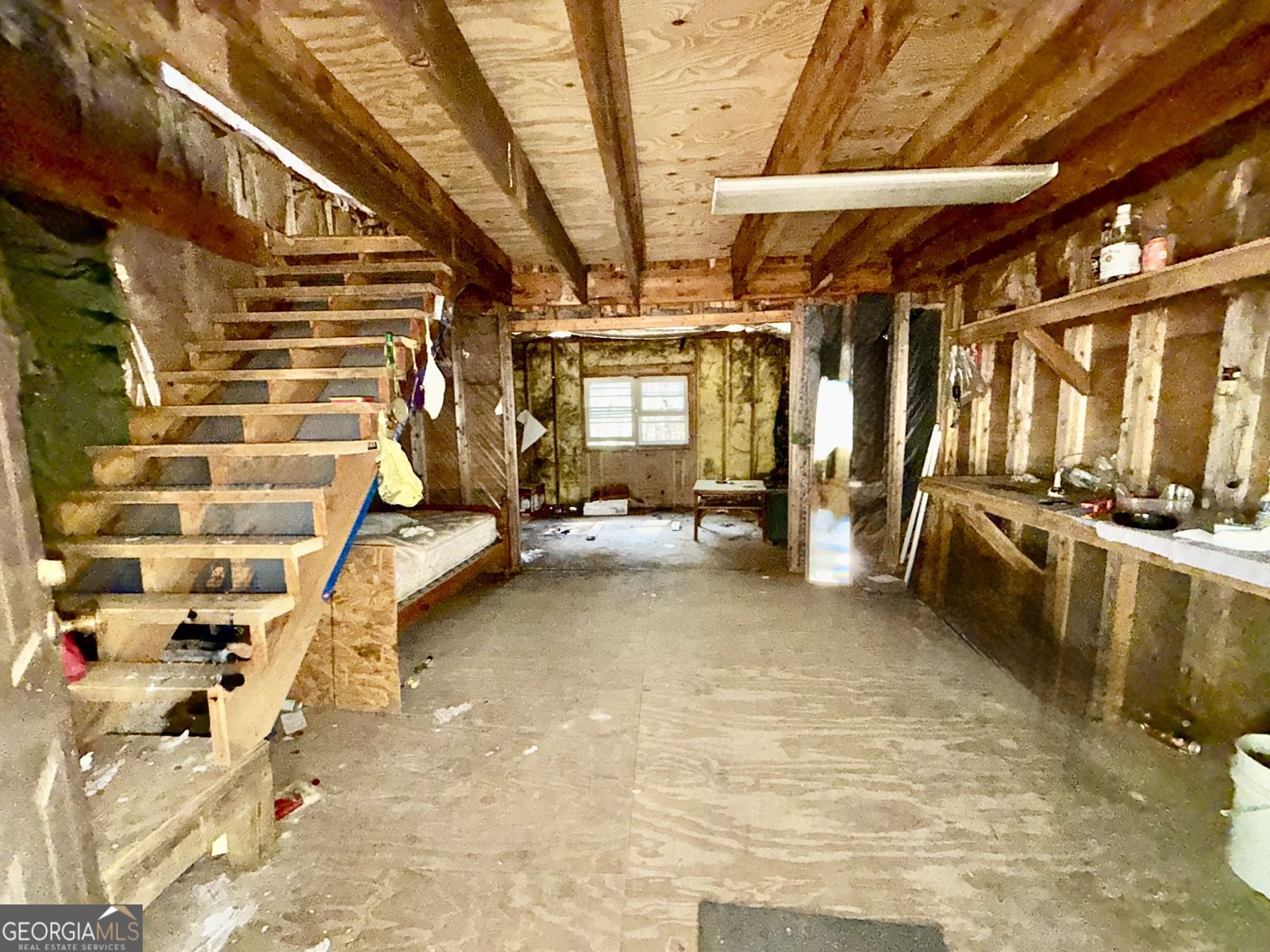 1807 Mauldin Road Elberton - Photo 37