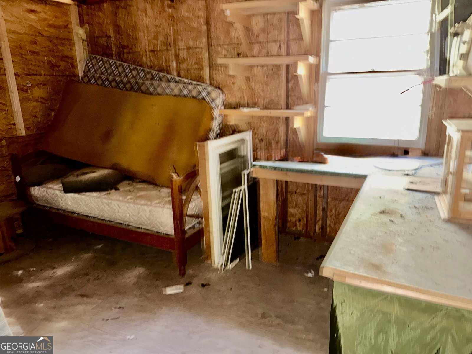 1807 Mauldin Road Elberton - Photo 39