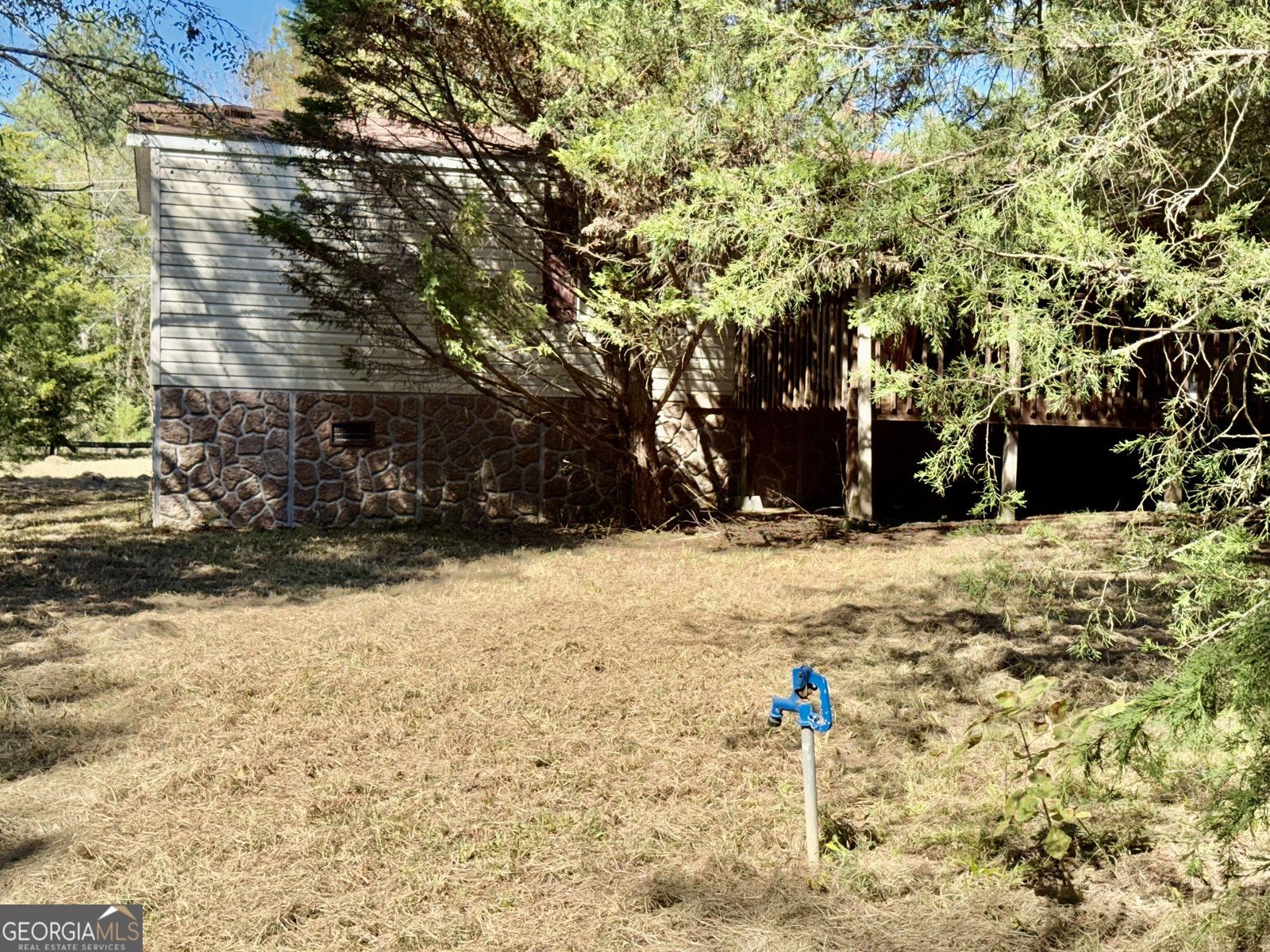 1807 Mauldin Road Elberton - Photo 40
