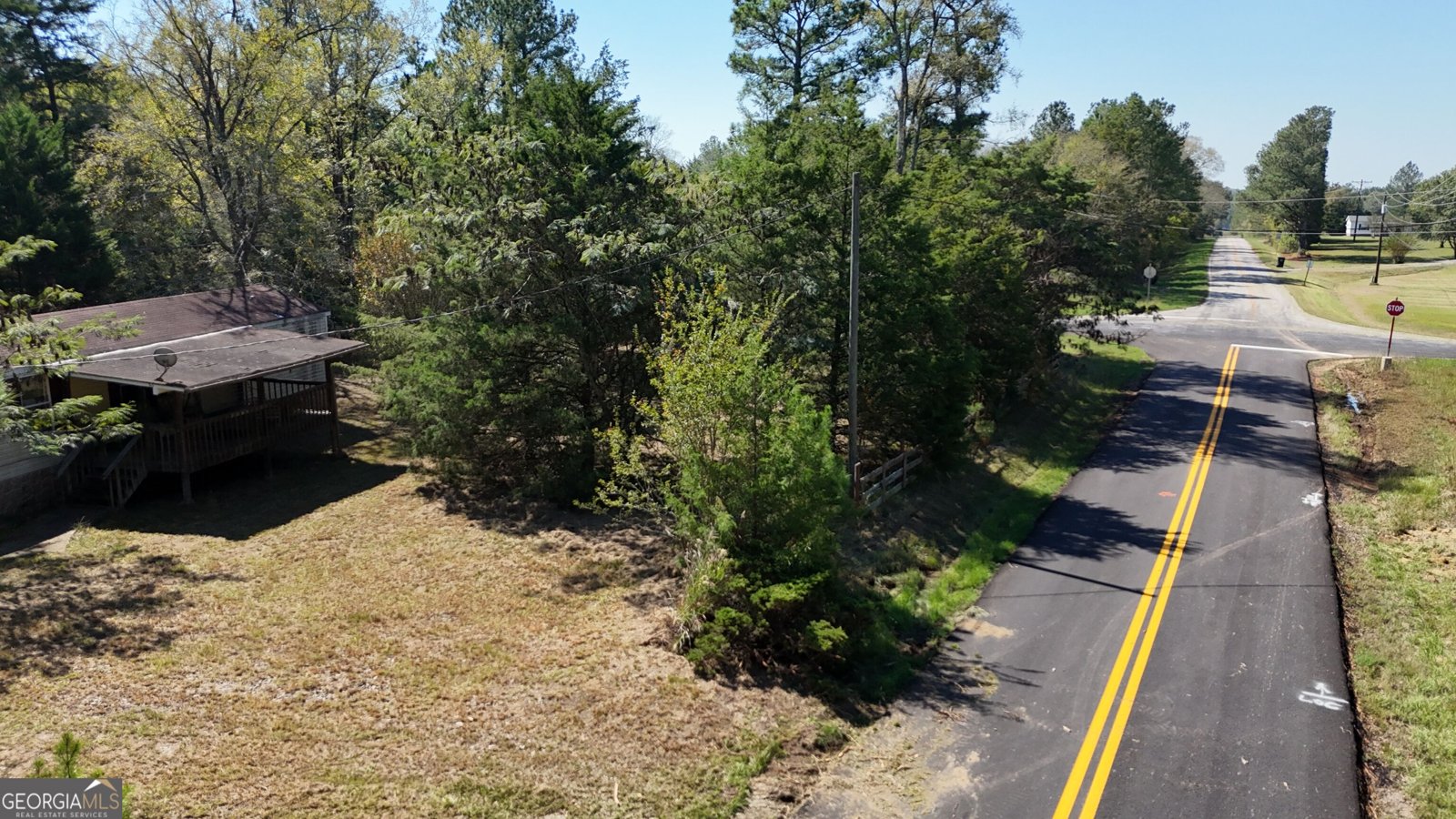 1807 Mauldin Road Elberton - Photo 8