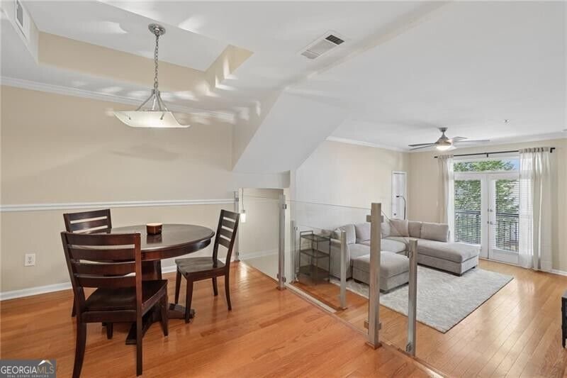 4254 River Green Drive Atlanta - Photo 10