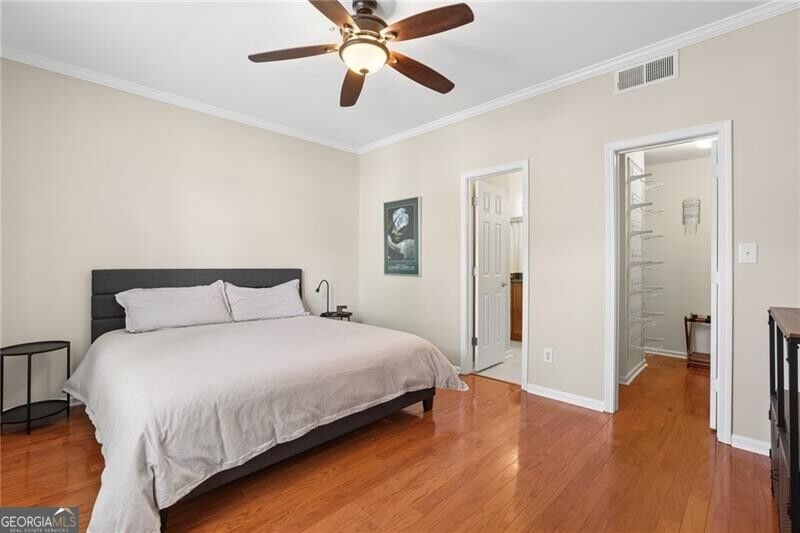 4254 River Green Drive Atlanta - Photo 12