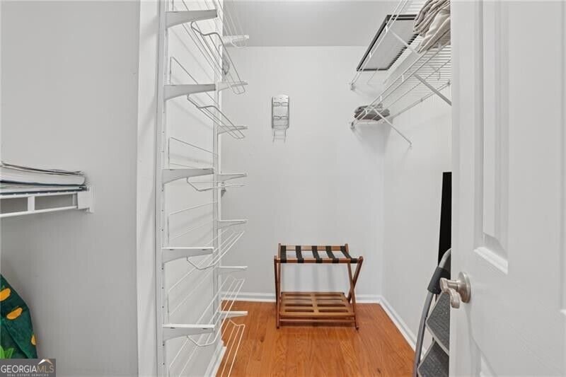 4254 River Green Drive Atlanta - Photo 14