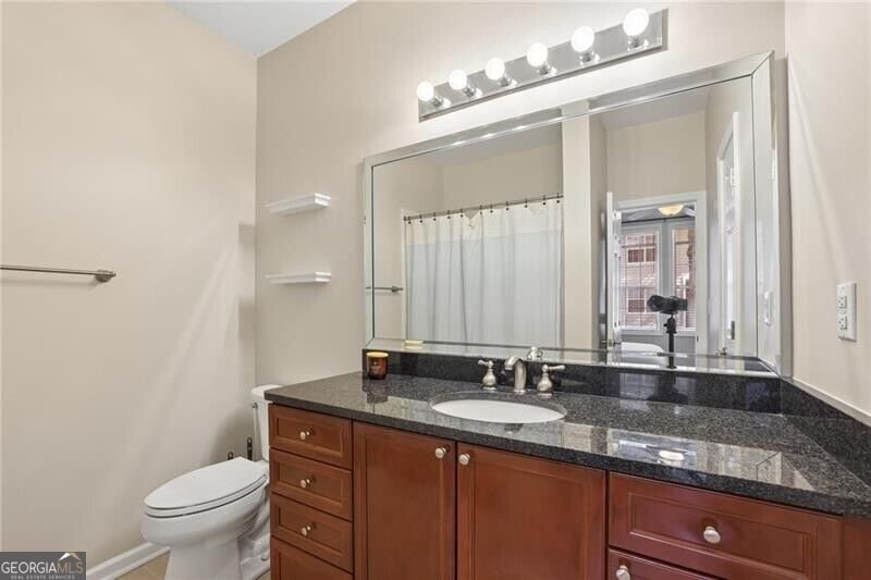 4254 River Green Drive Atlanta - Photo 15