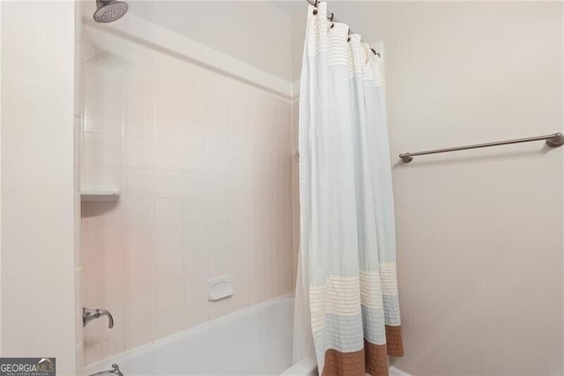 4254 River Green Drive Atlanta - Photo 16
