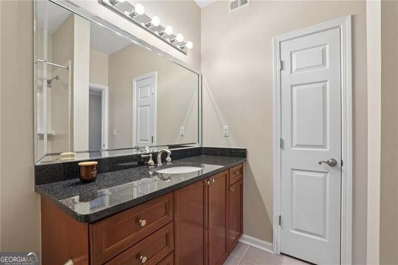 4254 River Green Drive Atlanta - Photo 17