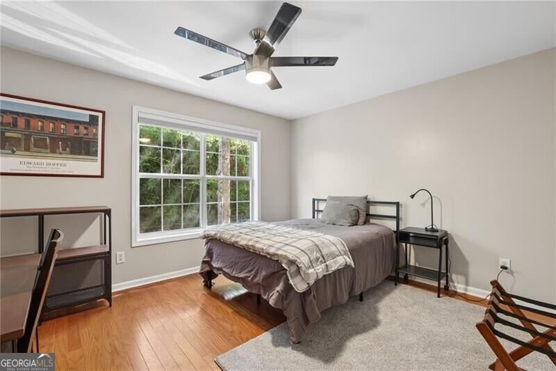 4254 River Green Drive Atlanta - Photo 18