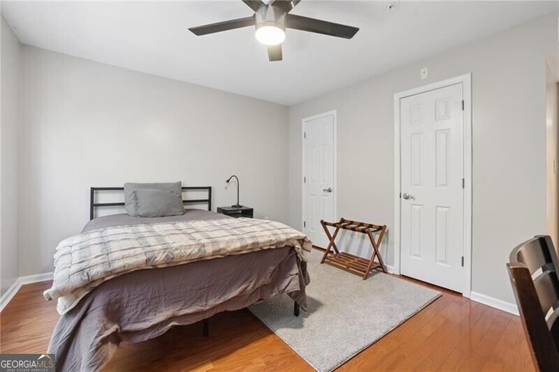 4254 River Green Drive Atlanta - Photo 19