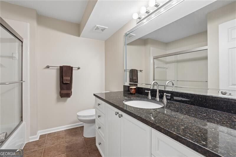 4254 River Green Drive Atlanta - Photo 20