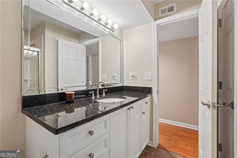4254 River Green Drive Atlanta - Photo 21