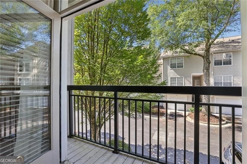 4254 River Green Drive Atlanta - Photo 22