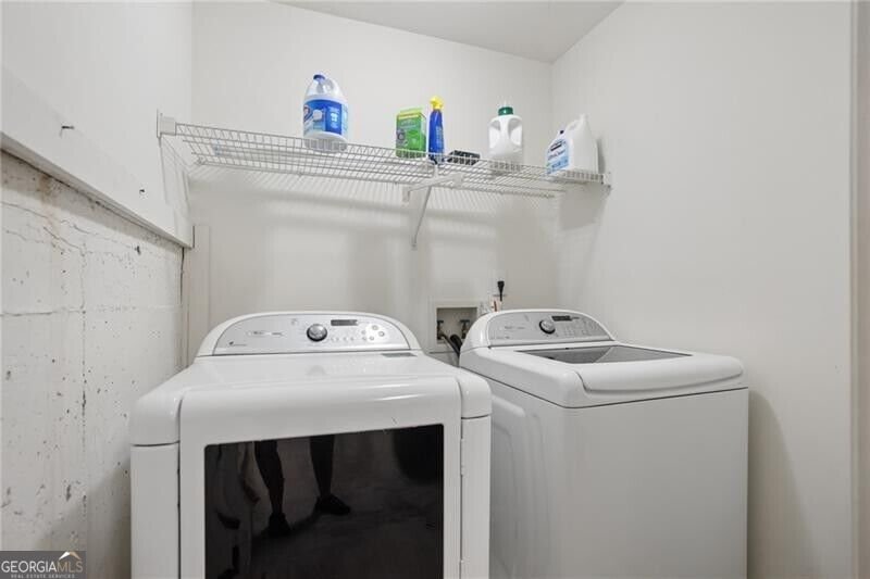 4254 River Green Drive Atlanta - Photo 23