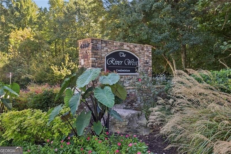 4254 River Green Drive Atlanta - Photo 25