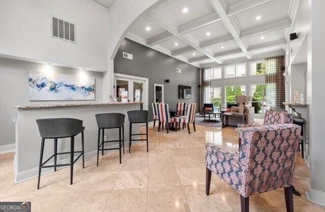 4254 River Green Drive Atlanta - Photo 26