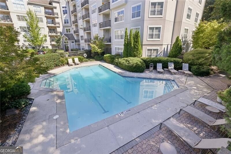 4254 River Green Drive Atlanta - Photo 28