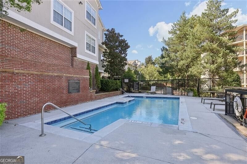 4254 River Green Drive Atlanta - Photo 29