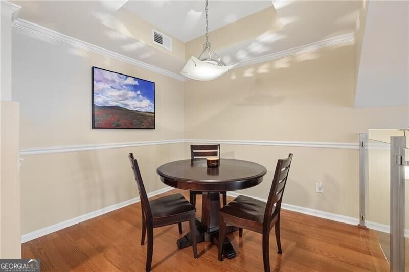 4254 River Green Drive Atlanta - Photo 7