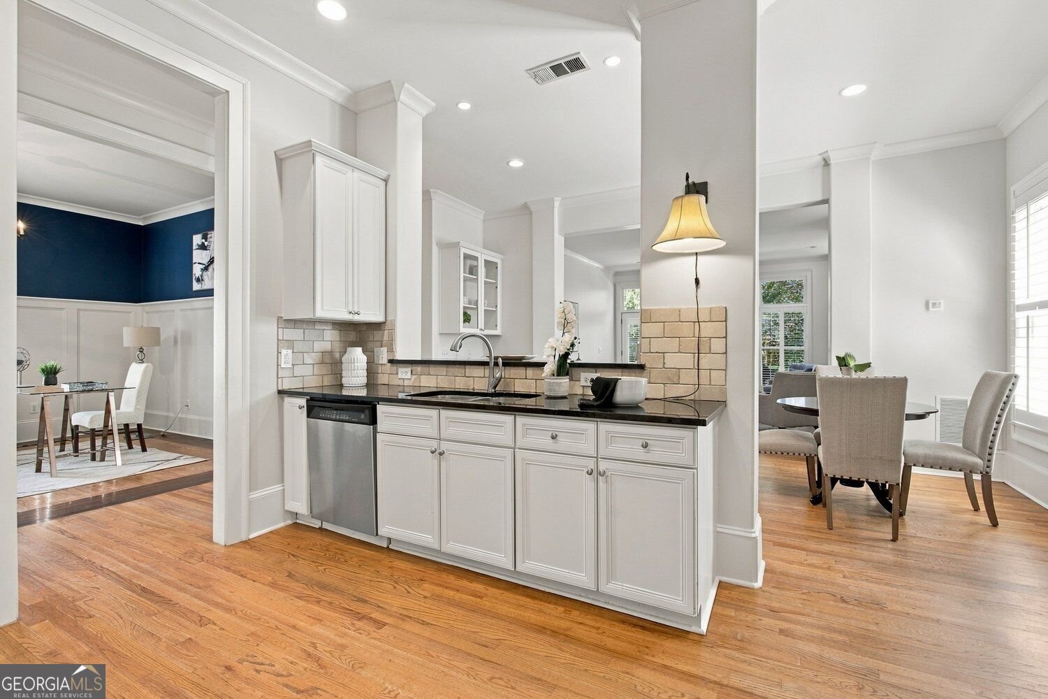 501 Carter Avenue Atlanta - Photo 10