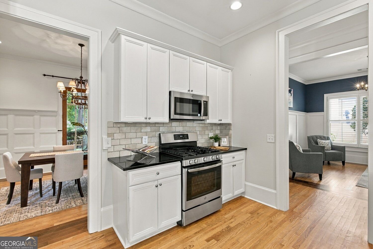 501 Carter Avenue Atlanta - Photo 11