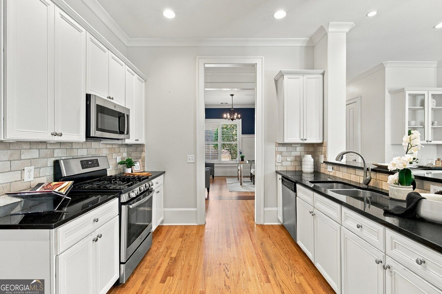 501 Carter Avenue Atlanta - Photo 12